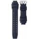 CINTURINO CASIO GA-1000-1AV