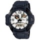 CINTURINO CASIO GA-1000-1AV