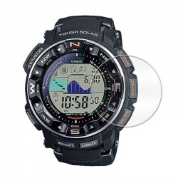 CINTURINO CASIO PRW-3500Y-1