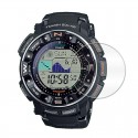 CINTURINO CASIO PRW-3500Y-1