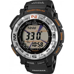 CINTURINO PR-260-1 PRG-260-1A1