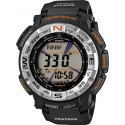 CINTURINO PRG-260-1 PRG-550-1A1