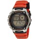 CINTURINO CASIO AE-2100W-4AV