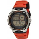 CINTURINO CASIO AE-2100W-4AV