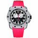 Cinturino Nautica A37517G NVL 100 CRHONO