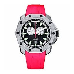 Cinturino Nautica A37517G NVL 100 CRHONO