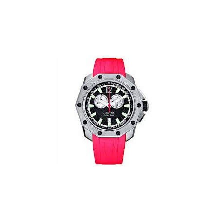 Cinturino Nautica A37517G NVL 100 CRHONO