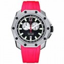 Cinturino Nautica A34017G - 37517G NVL 100 CRHONO