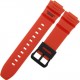 CINTURINO CASIO AE-2100W-4AV
