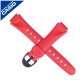 CINTURINO CASIO LW-200-4AV