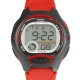 CINTURINO CASIO LW-200-4AV