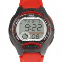 CINTURINO CASIO LW-200-4AV