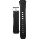 CINTURINO CASIO EFR-566PB-1AV