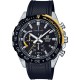 CINTURINO CASIO EFR-566PB-1AV