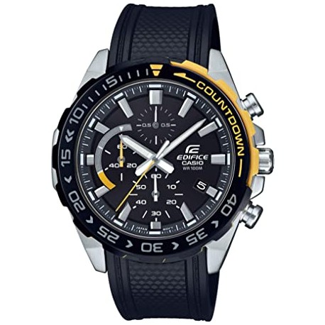 CINTURINO CASIO EFR-566PB-1AV