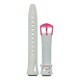 CINTURINO CASIO STR-300-7W STR-300-7V