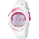 CINTURINO CASIO STR-300-7W STR-300-7V