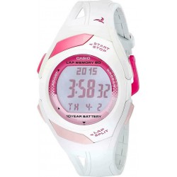 CINTURINO CASIO STR-300-7W STR-300-7V