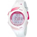 CINTURINO CASIO STR-300-7W STR-300-7V