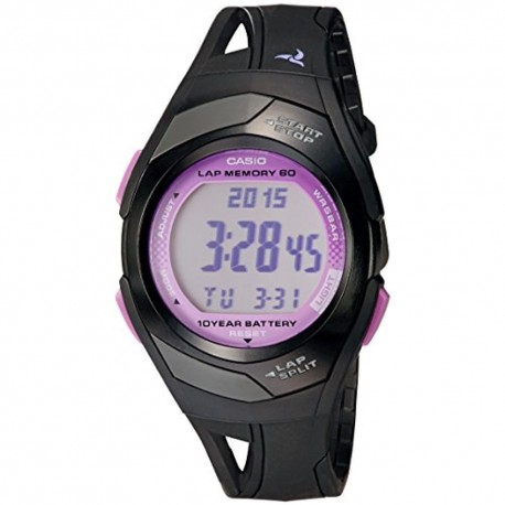 CINTURINO CASIO STR-300-1C
