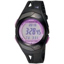 CINTURINO CASIO STR-300-1C