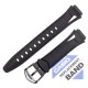 CINTURINO CASIO STR-300-1C