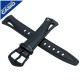 Cinturino Casio STR-300C-1V