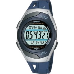 CINTURINO CASIO STR-300C-2V