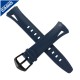 CINTURINO CASIO STR-300C-2V