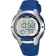 CINTURINO CASIO LW-200-2AVWCF
