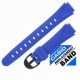 CINTURINO CASIO LW-200-2AVWCF
