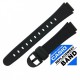 CINTURINO CASIO LW-200-1BVWCF