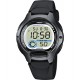 CINTURINO CASIO LW-200-1BVWCF