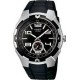 CINTURINO CASIO MTR-201-141V