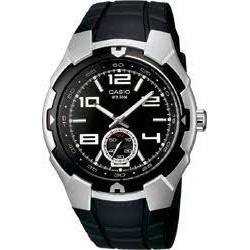 CINTURINO CASIO MTR-201-141V