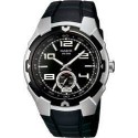 CINTURINO CASIO MTR-201-141V IN RESINA