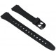 CINTURINO CASIO MTR-201-141V