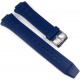 Cinturino Casio MTR-201-7A2
