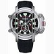 Cinturino Nautica A38002X NMX-300 48MM CHR