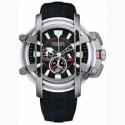 CINTURINO NAUTICA A38002X NMX-300 48MM CHR