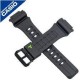 CINTURINO CASIO STL-S100H-1AV