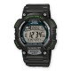 CINTURINO CASIO STL-S100H-1AV