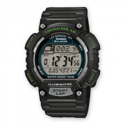 CINTURINO CASIO STL-S100H-1AV