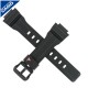 CINTURINO Casio STL-S300H NERO