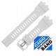 CINTURINO CASIO GBD-800SLG-3 VERDE