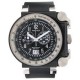 Cinturino Nautica A39507G NMX-100