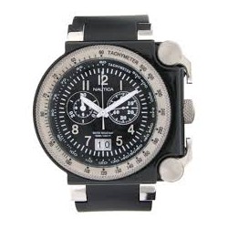 Cinturino Nautica A39507G NMX-100