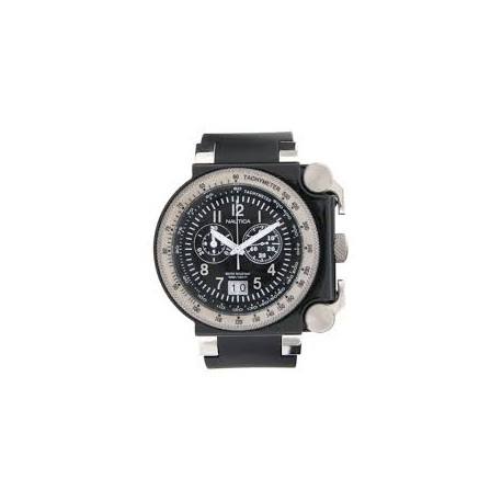 Cinturino Nautica A39507G NMX-100