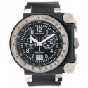 Cinturino Nautica A39507G NMX-100