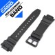 Cinturino Casio SGW 500
